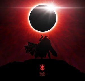 Mugen Eclipse