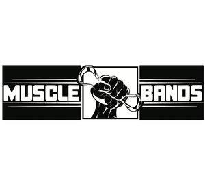 Muscle Bands