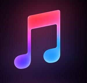 Musique FRANCE