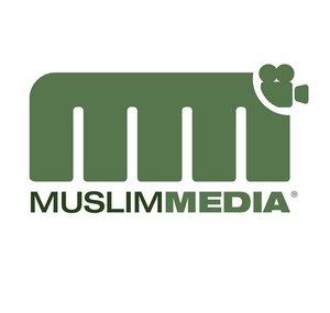 Muslim Media