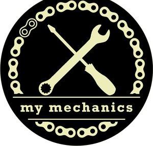 my mechanics insights