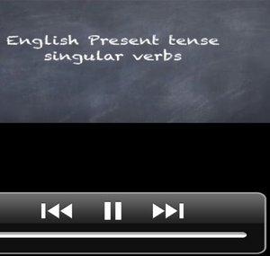 My1English
