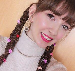 渚Nagisa