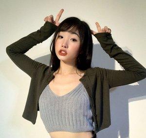 Nami Onuma