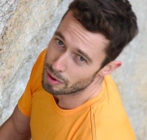 Nate Murphy