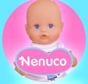 Nenuco FR
