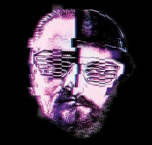 nescommando