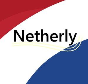 Netherly