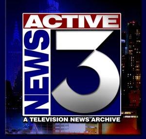 NewsActive3