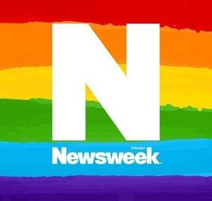 Newsweek Polska