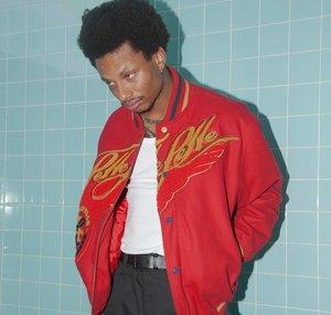Night Lovell