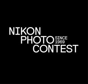 NIKON PHOTO CONTEST