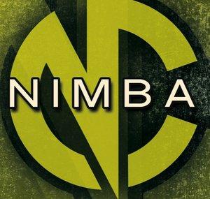 Nimba Creations