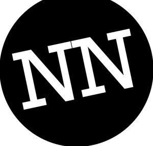 NN Entrevistas