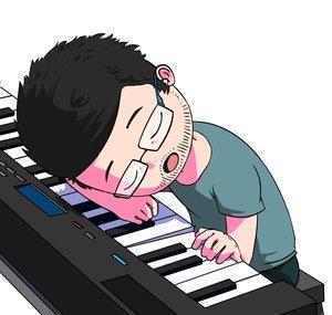 Nobii Piano