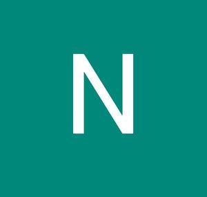 Noponis