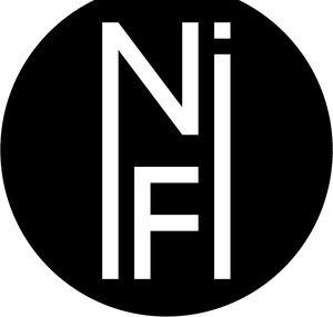 Norsk filminstitutt