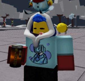 notaverageplayer