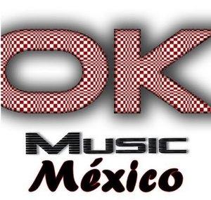 OKMusicMexico