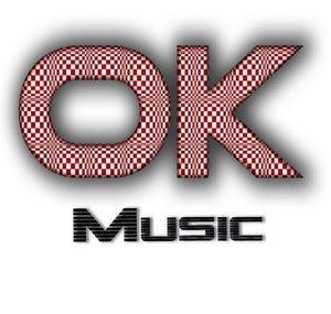 OkMusicOfficial