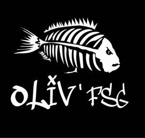 Oliv' Fishing