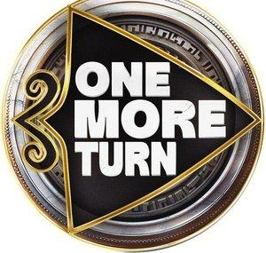 One More Turn