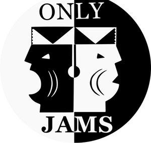 OnlyJams