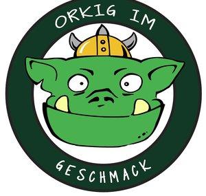 Orkig im Geschmack (OrkiG)