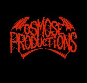 OSMOSE PRODUCTIONS - Medias