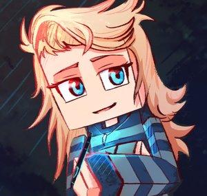 owlmaddie