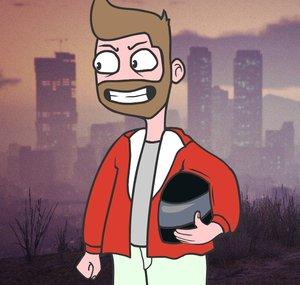 Pabloskyto