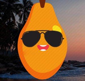 Papaya