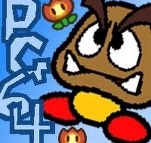 PaperGoomba64