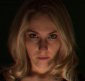 Paranormal Kativity