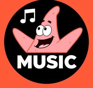 Patrick Music