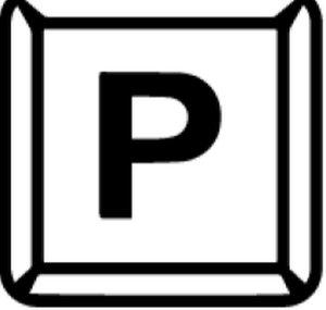 PeDePe GbR