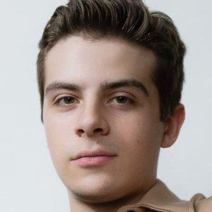 Peter DaCunha