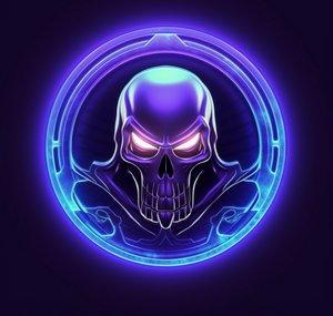 PhantomXPC