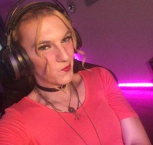 PinkBrainin