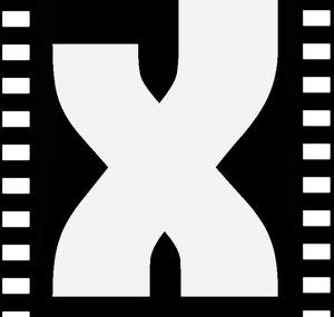 pixelenemyTheatre