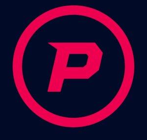 Planet Sport
