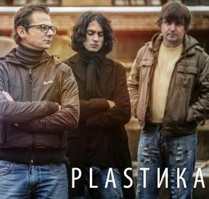 plastikaproject