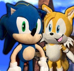 PlushZone2