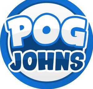 POGJohns