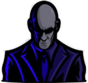 Polski Hitman Official