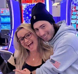 Pompsie Slots