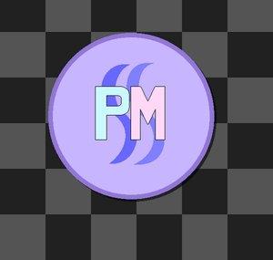Prime Marble