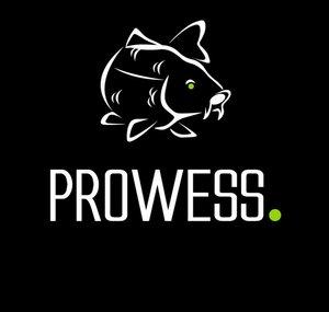Prowess Fishing TV