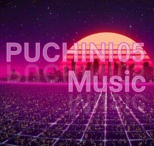 Puchini 05 Music