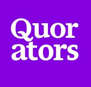 Quorators Clips